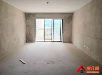 #俊发时代俊园樱花漫苑小区二手房#「昆明」呈贡俊发时代俊园樱