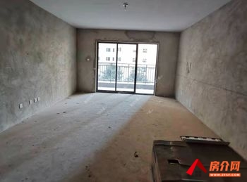 俊发时代俊园海棠锦苑小区房屋出售，呈贡俊发时代俊园海棠锦苑，