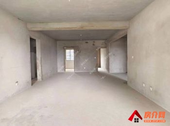 书香大地小区二手房丨呈贡书香大地，4室2厅二手房出售,138