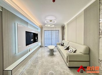 「昆明」西山百集龙滇池一英里,3室2厅房子出租(整租)，租金