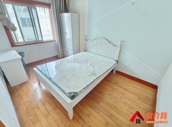 (东寺人家小区房屋出租)西山东寺人家,2室2厅房子出租(合租 (东寺人家小区房屋出租)西山东寺人家,2室2厅房子出租(合租