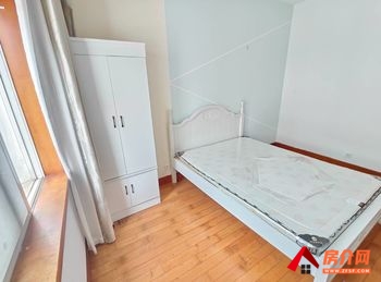 (东寺人家小区房屋出租)西山东寺人家,2室2厅房子出租(合租