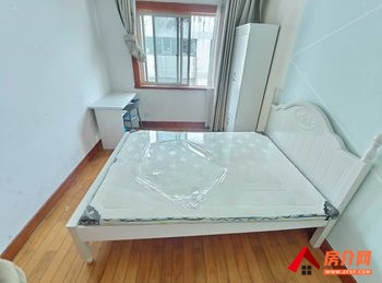 (东寺人家小区房屋出租)西山东寺人家,2室2厅房子出租(合租 (东寺人家小区房屋出租)西山东寺人家,2室2厅房子出租(合租