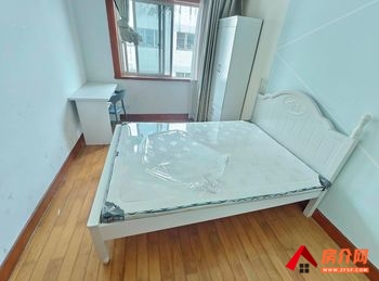 (东寺人家小区房屋出租)西山东寺人家,2室2厅房子出租(合租 (东寺人家小区房屋出租)西山东寺人家,2室2厅房子出租(合租