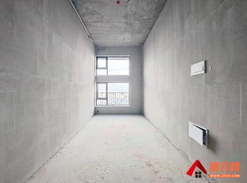 西山锦粼公馆，2室0厅二手房出售,报价：32万元