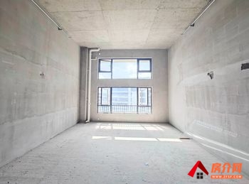 锦粼公馆小区房屋出售，「昆明」西山锦粼公馆,1室1厅，报价：