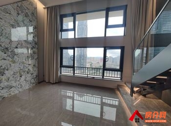 「昆明」西山锦粼公馆,1室2厅二手房出售,报价：39.8万元