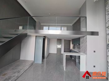 西山锦粼公馆，1室1厅二手房出售,报价：39.8万元