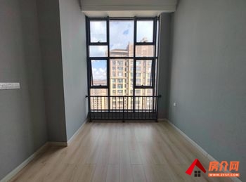 #万彩城市花园(商住楼)小区二手房#五华万彩城市花园(商住楼