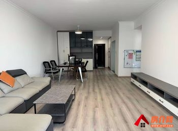 西山润城第五大道，4室2厅二手房出售,报价：189万元