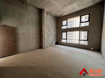 西山锦粼公馆，2室2厅二手房出售,报价：39.8万元