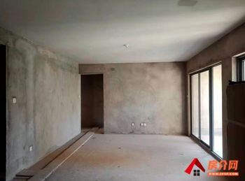 时代俊园银杏雅苑小区二手房丨呈贡时代俊园银杏雅苑，4室2厅二