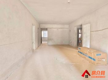 时代俊园银杏雅苑小区房屋出售，呈贡时代俊园银杏雅苑，4室2厅