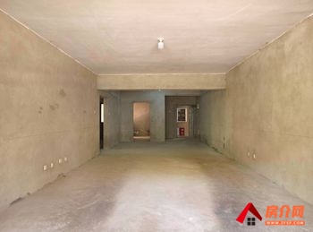 时代俊园木兰智苑小区二手房丨「昆明」呈贡时代俊园木兰智苑,5