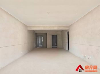 （俊发时代俊园海棠锦苑小区二手房）呈贡俊发时代俊园海棠锦苑，