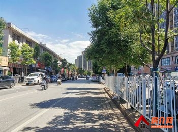 官渡民航路198.2m²商铺出售,参考报价:189万元 官渡民航路198.2m²商铺出售,参考报价:189万元