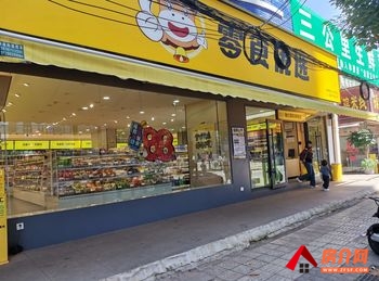 官渡民航路198.2m²商铺出售,参考报价:189万元 官渡民航路198.2m²商铺出售,参考报价:189万元