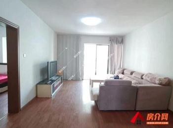 俊发时代俊园枫香秀苑小区二手房丨呈贡俊发时代俊园枫香秀苑，4