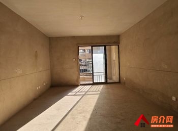 （俊发时代俊园枫香秀苑小区二手房）呈贡俊发时代俊园枫香秀苑，