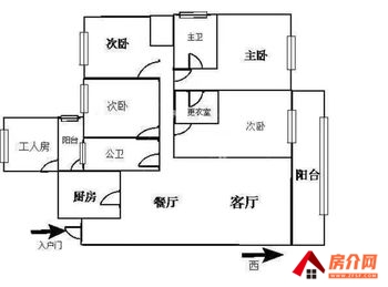 时代俊园银杏雅苑小区房屋出售，呈贡时代俊园银杏雅苑，5室2厅