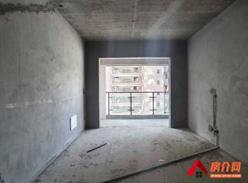 呈贡邦泰花园城一期，3室2厅二手房出售,报价：48万元