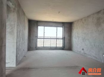 昆明呈贡广电苑小区(1期智园) 3室2厅二手房出售,报价：6