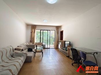 呈贡俊发时代俊园枫香秀苑，3室2厅二手房出售,报价：65万元