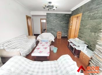 西山怡康温泉新村(A区)，3室2厅房子出租(整租)，租金每月