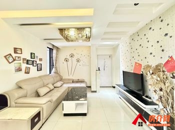 盘龙巨和美术，2室2厅房子出租(整租)，租金每月1600元