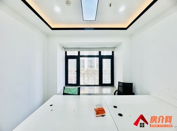 紫金中心(商住楼) >240m²写字楼出租,参考报价: 紫金中心(商住楼) >240m²写字楼出租,参考报价: