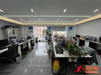 高原明珠商务中心(办公) >408m²写字楼出租,参考 高原明珠商务中心(办公) >408m²写字楼出租,参考