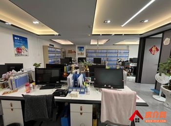高原明珠商务中心(办公) >408m²写字楼出租,参考 高原明珠商务中心(办公) >408m²写字楼出租,参考