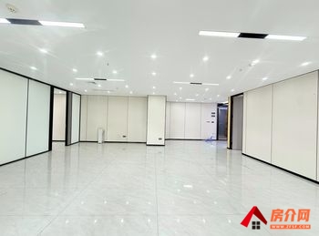 「昆明」中铁云时代广场 >345m²写字楼出租,参考报 「昆明」中铁云时代广场 >345m²写字楼出租,参考报