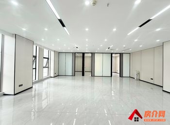 「昆明」中铁云时代广场 >345m²写字楼出租,参考报 「昆明」中铁云时代广场 >345m²写字楼出租,参考报