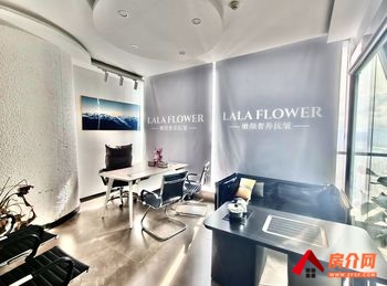 万达广场(北塔) >221.7m²写字楼出租,参考报价 万达广场(北塔) >221.7m²写字楼出租,参考报价