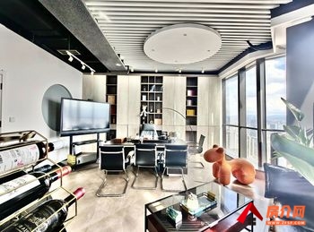 万达广场(北塔) >221.7m²写字楼出租,参考报价 万达广场(北塔) >221.7m²写字楼出租,参考报价