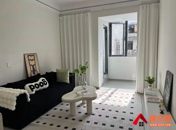 （东站新村小区房屋出租）盘龙东站新村，1室1厅房子出租(整租