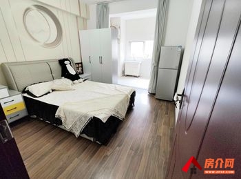 北仓园丁小区小区房屋出租，五华北仓园丁小区，3室2厅房子出租