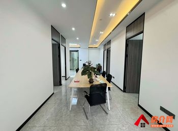 大都摩天购物中心写字楼 >198m²写字楼出租,参考报 大都摩天购物中心写字楼 >198m²写字楼出租,参考报