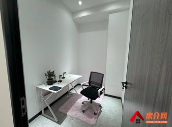 大都摩天购物中心写字楼 >198m²写字楼出租,参考报 大都摩天购物中心写字楼 >198m²写字楼出租,参考报