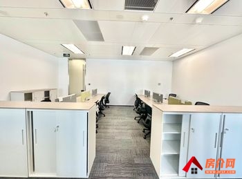 「昆明」恒隆广场 >184m²写字楼出租,参考报价:9 「昆明」恒隆广场 >184m²写字楼出租,参考报价:9