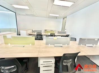 「昆明」恒隆广场 >184m²写字楼出租,参考报价:9 「昆明」恒隆广场 >184m²写字楼出租,参考报价:9