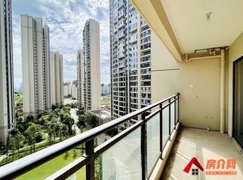 呈贡金茂国际新城铭璟苑，4室2厅二手房出售,报价：72万元