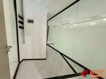 星世界商业广场(办公) >320m²写字楼出租,参考报 星世界商业广场(办公) >320m²写字楼出租,参考报