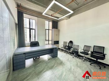 融创春风十里写字楼 >232m²写字楼出租,参考报价: 融创春风十里写字楼 >232m²写字楼出租,参考报价: