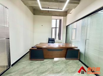 融创春风十里写字楼 >232m²写字楼出租,参考报价: 融创春风十里写字楼 >232m²写字楼出租,参考报价: