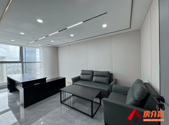 昆明龙湖时代金融中心 >183m²写字楼出租,参考报价 昆明龙湖时代金融中心 >183m²写字楼出租,参考报价