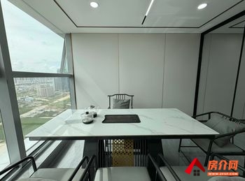 昆明龙湖时代金融中心 >183m²写字楼出租,参考报价 昆明龙湖时代金融中心 >183m²写字楼出租,参考报价