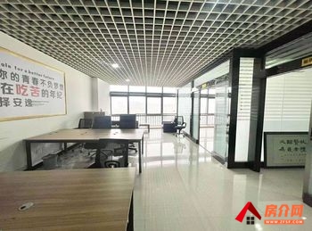 新螺蛳湾国际商贸城二期 >146m²写字楼出租,参考报 新螺蛳湾国际商贸城二期 >146m²写字楼出租,参考报