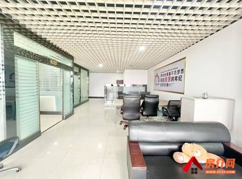 新螺蛳湾国际商贸城二期 >146m²写字楼出租,参考报 新螺蛳湾国际商贸城二期 >146m²写字楼出租,参考报